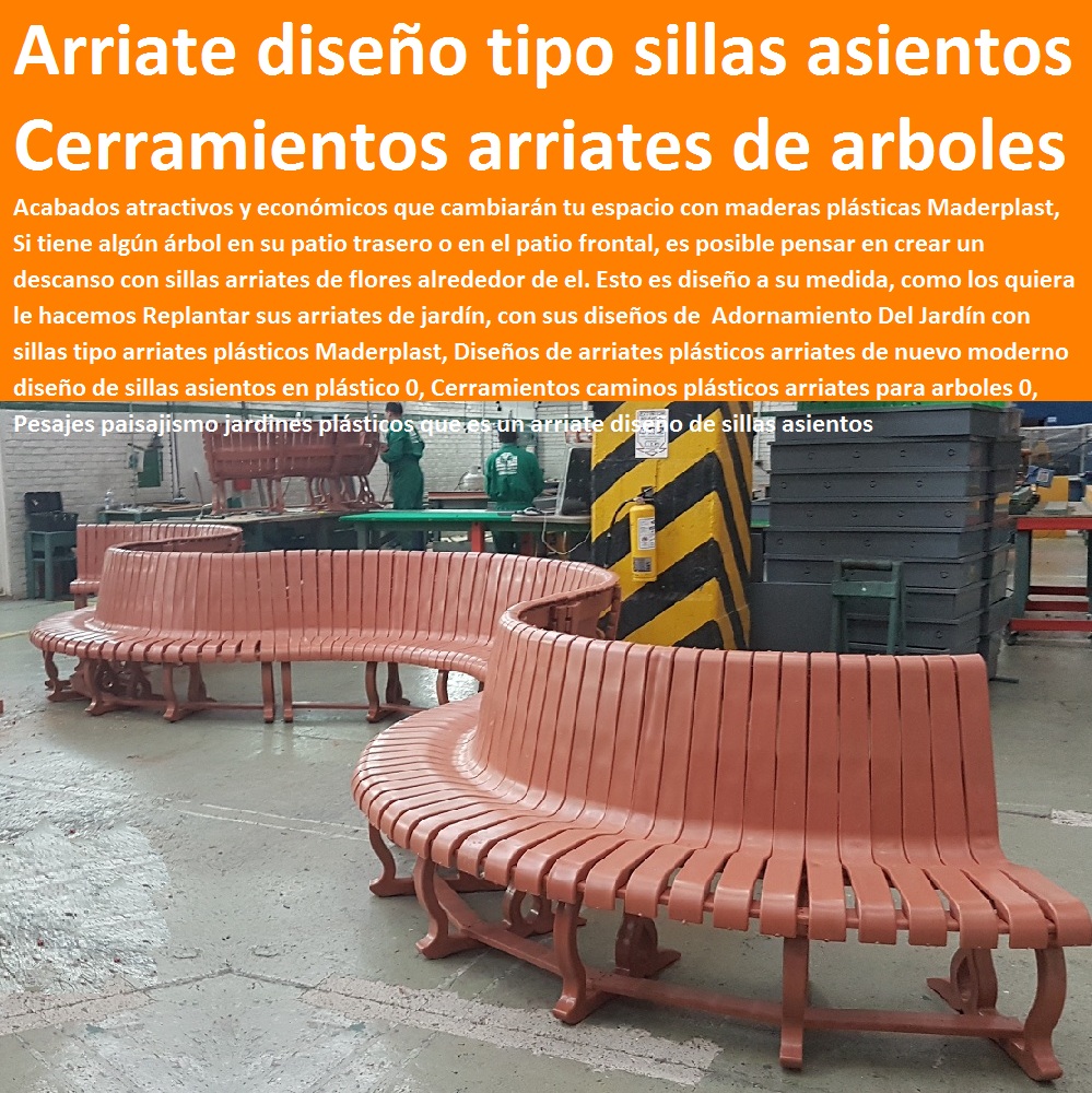 Fabrica de sillones de espacio público jardín diseño anatómico sillones bancas butacos 0 fabrica de bancas para parques en bogotá 0 diseños de sillas Maderplast 0 muebles de diseño para espacios públicos sillas parque anatómicas Fabrica de sillones de espacio público jardín diseño anatómico sillones bancas butacos 0 fabrica de bancas para parques en bogotá 0 diseños de sillas Maderplast 0 muebles de diseño para espacios públicos sillas parque anatómicas 05 dotaciones para hoteles 0 equipamiento hotelero 0 mantenimiento para centros recreativos 0 reparaciones equipos recreacionales vacacionales Fabrica de sillones de espacio público jardín diseño anatómico sillones bancas butacos 0 fabrica de bancas para parques en bogotá 0 diseños de sillas Maderplast 0 muebles de diseño para espacios públicos sillas parque anatómicas